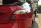2012 Toyota Vios 1.5G for sale -4