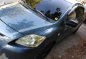 2009 Toyota Vios J for sale-2