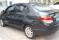 2015 MITSUBISHI Mirage G4 GLS CVT FOR SALE-1