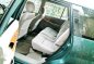 2010 Toyota Innova G 2.0 Gas AT for sale-4