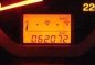 2011 Honda City - Low Mileage-3