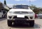 2015 Mitsubishi Montero GLS VGT 4x2 Dsl Automatic-4