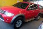 Mitsubishi Strada 2014 for sale-5