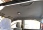 FOR SALE 1998 Honda Civic VTEC -4