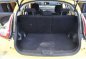 2017 Nissan Juke 1.6 AT for sale-5