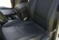 2015 Mitsubishi Pajero BK Purchased in cebu 1st owner Automatic-6