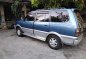 Toyota Revo 2000 for sale -0