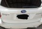 Subaru Forester 2014 for sale-5