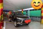 Mitsubishi Montero Sport GLS 2018 FOR SALE-2