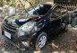 2014 Toyota Wigo 1.0 E Manual for sale -1