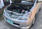 2010 Toyota Innova G. Gas Matic All power-4
