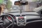 2011 Honda City - Low Mileage-4