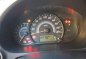 Mitsubishi Mirage G4 2016 for sale -1