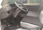 Mitsubishi L300 FB 2014 Model FOR SALE-3