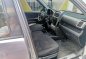 Honda Crv 2003 for sale -1