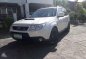 2010 Subaru Forester 2.5 XT Turbo for sale -5