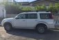 Ford Everest 2008 Model for sale-2