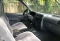 Nissan Pathfinder 1994 MT for sale -3