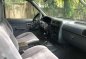 Nissan Pathfinder 1994 MT for sale -1