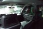 2015 Mitsubishi Adventure 2.5 Diesel for sale-3