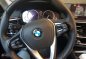 2019 BMW 520D Luxury for sale-5