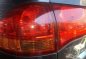 Mitsubishi Montero Sport GLS 2009 AT 4x2 DIESEL-3