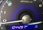 Honda Civic 2006 AT 1.8s for sale -5