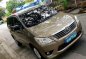 Toyota Innova 2013 VVTi for sale -3