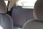 2016 Mitsubishi Mirage GLX AT FOR SALE-4