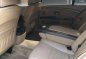 2005 BMW 745Li for sale -4