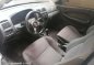 1999 Mazda 323 GEN 25 Good running condition-1