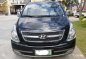 2012 Hyundai Grand Starex for sale-2