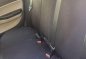 For sale Mitsubishi Mirage 2018 model-3