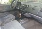 Toyota Revo SR 2000 Automatic FOR SALE-3
