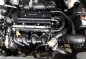 Ford Ecosport Titanium 2017 for sale-3