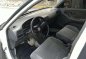 Nissan Sentra ECCS for sale-6