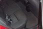 2013 Toyota Vios J FOR SALE-5