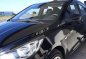 Hyundai Accent 2013 for sale-1