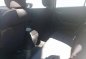Mazda 3 2016 for sale -6
