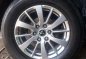 Mitsubishi Montero Sport GLS 2009 AT 4x2 DIESEL-4