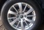 Mitsubishi Montero Sport GLS 2009 AT 4x2 DIESEL-11