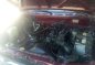 Toyota Revo GLX manual 1999 for sale-3