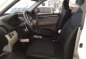 2015 Mitsubishi Montero GLS VGT 4x2 Dsl Automatic-5