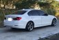 2015 BMW 320D Sport Line AT for sale -6