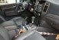 2015 MITSUBISHI Pajero 3.2L Diesel FOR SALE-5