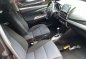March 2018 TOYOTA Vios 15G auto 660k rush-7