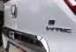 2017 Honda BRV 1.5L for sale -11
