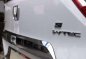 2017 Honda BRV 1.5L for sale -9