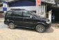 Isuzu SPORTIVO X 2014 Manual for sale -1