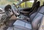 Subaru WRX gas MT for sale-0